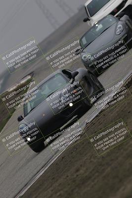 media/Nov-28-2025-Speed SF (Fri) [[b9fcb3577c]]/Blue/Session 3 (Outside Grapevine)/